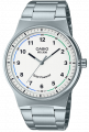 купить часы наручные часы casio collection mtp-rs105d-7b с бесплатной доставкой | Купите часы КАСИО в интернет-магазине дилера CASIO.BAZA