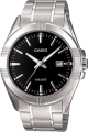 купить часы наручные часы casio collection mtp-1308d-1a с бесплатной доставкой | Купите часы КАСИО в интернет-магазине дилера CASIO.BAZA