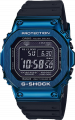 купить часы наручные часы casio g-shock premium gmw-b5000g-2 с бесплатной доставкой | Купите часы КАСИО в интернет-магазине дилера CASIO.BAZA