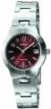 купить часы наручные часы casio collection ltp-1241d-4a2 с бесплатной доставкой | Купите часы КАСИО в интернет-магазине дилера CASIO.BAZA