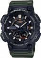 купить часы наручные часы casio collection aeq-110w-3a с бесплатной доставкой | Купите часы КАСИО в интернет-магазине дилера CASIO.BAZA