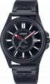 купить часы наручные часы casio collection mtp-e700b-1e с бесплатной доставкой | Купите часы КАСИО в интернет-магазине дилера CASIO.BAZA