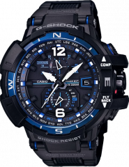 GW-A1100FC-1A