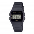 купить часы наручные часы casio collection f-91wb-8a с бесплатной доставкой | Купите часы КАСИО в интернет-магазине дилера CASIO.BAZA