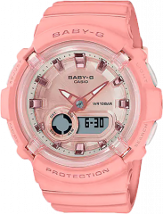 BGA-280-4A