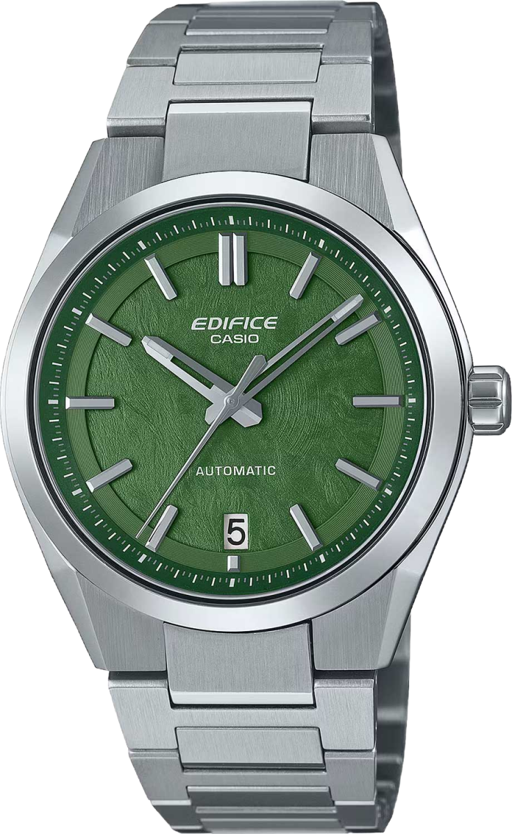 купить часы наручные часы casio edifice efk-100d-3a с бесплатной доставкой | Купите часы КАСИО в интернет-магазине дилера CASIO.BAZA