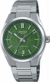 купить часы наручные часы casio edifice efk-100d-3a с бесплатной доставкой | Купите часы КАСИО в интернет-магазине дилера CASIO.BAZA