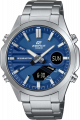 купить часы наручные часы casio edifice efv-c120d-2a с бесплатной доставкой | Купите часы КАСИО в интернет-магазине дилера CASIO.BAZA