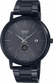 купить часы наручные часы casio collection mtp-b125b-8a с бесплатной доставкой | Купите часы КАСИО в интернет-магазине дилера CASIO.BAZA