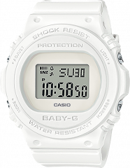 BGD-570-7