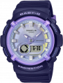купить часы наручные часы casio baby-g bga-280dr-2a с бесплатной доставкой | Купите часы КАСИО в интернет-магазине дилера CASIO.BAZA