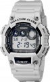 купить часы наручные часы casio collection w-735h-8a2 с бесплатной доставкой | Купите часы КАСИО в интернет-магазине дилера CASIO.BAZA