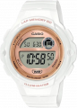 купить часы наручные часы casio collection lws-1200h-7a2 с бесплатной доставкой | Купите часы КАСИО в интернет-магазине дилера CASIO.BAZA