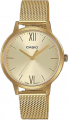 купить часы наручные часы casio collection ltp-e157mg-9a с бесплатной доставкой | Купите часы КАСИО в интернет-магазине дилера CASIO.BAZA