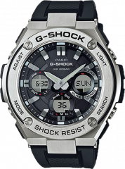 GST-S110-1A