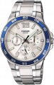 купить часы наручные часы casio collection mtp-1300d-7a2 с бесплатной доставкой | Купите часы КАСИО в интернет-магазине дилера CASIO.BAZA