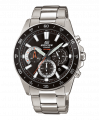 купить часы наручные часы casio edifice efv-570d-1a с бесплатной доставкой | Купите часы КАСИО в интернет-магазине дилера CASIO.BAZA
