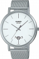 купить часы наручные часы casio collection mtp-b100m-7e с бесплатной доставкой | Купите часы КАСИО в интернет-магазине дилера CASIO.BAZA