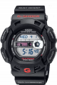 купить часы наручные часы casio g-shock g-9100-1 с бесплатной доставкой | Купите часы КАСИО в интернет-магазине дилера CASIO.BAZA