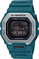 купить часы наручные часы casio g-shock gbx-100-2 с бесплатной доставкой | Купите часы КАСИО в интернет-магазине дилера CASIO.BAZA