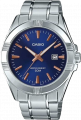 купить часы наручные часы casio collection mtp-1308d-2a с бесплатной доставкой | Купите часы КАСИО в интернет-магазине дилера CASIO.BAZA