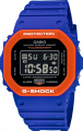 купить часы наручные часы casio g-shock dw-5610sc-2 с бесплатной доставкой | Купите часы КАСИО в интернет-магазине дилера CASIO.BAZA