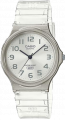 купить часы наручные часы casio collection mq-24s-7b с бесплатной доставкой | Купите часы КАСИО в интернет-магазине дилера CASIO.BAZA