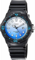 купить часы наручные часы casio collection lrw-200h-2e с бесплатной доставкой | Купите часы КАСИО в интернет-магазине дилера CASIO.BAZA