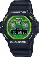 DW-5900TS-1