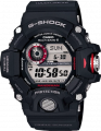 купить часы наручные часы casio g-shock premium gw-9400-1 с бесплатной доставкой | Купите часы КАСИО в интернет-магазине дилера CASIO.BAZA