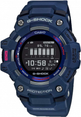 GBD-100-2