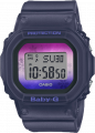 купить часы наручные часы casio baby-g bgd-560wl-2 с бесплатной доставкой | Купите часы КАСИО в интернет-магазине дилера CASIO.BAZA