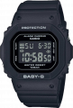 купить часы наручные часы casio baby-g bgd-565-1 с бесплатной доставкой | Купите часы КАСИО в интернет-магазине дилера CASIO.BAZA