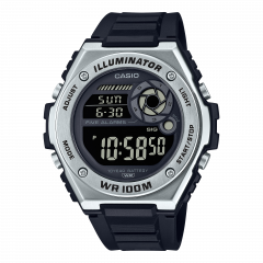 MWD-100H-1B