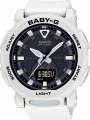 купить часы наручные часы casio baby-g bga-310-7a2 с бесплатной доставкой | Купите часы КАСИО в интернет-магазине дилера CASIO.BAZA