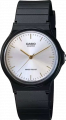 купить часы наручные часы casio collection mq-24-7e2 с бесплатной доставкой | Купите часы КАСИО в интернет-магазине дилера CASIO.BAZA