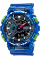 купить часы наручные часы casio g-shock ga-110jt-2a с бесплатной доставкой | Купите часы КАСИО в интернет-магазине дилера CASIO.BAZA