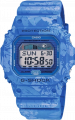 купить часы наручные часы casio g-shock glx-5600f-2e с бесплатной доставкой | Купите часы КАСИО в интернет-магазине дилера CASIO.BAZA