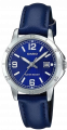 купить часы наручные часы casio collection ltp-v004l-2b с бесплатной доставкой | Купите часы КАСИО в интернет-магазине дилера CASIO.BAZA