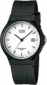 купить часы наручные часы casio collection mw-59-7e с бесплатной доставкой | Купите часы КАСИО в интернет-магазине дилера CASIO.BAZA