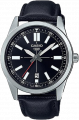 купить часы наручные часы casio collection mtp-vd02l-1e с бесплатной доставкой | Купите часы КАСИО в интернет-магазине дилера CASIO.BAZA