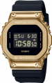купить часы наручные часы casio g-shock gm-5600g-9 с бесплатной доставкой | Купите часы КАСИО в интернет-магазине дилера CASIO.BAZA
