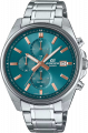 купить часы наручные часы casio edifice efv-610de-2a с бесплатной доставкой | Купите часы КАСИО в интернет-магазине дилера CASIO.BAZA