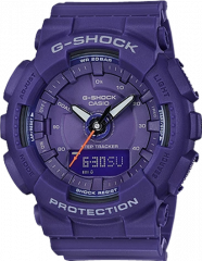 GMA-S130VC-2A