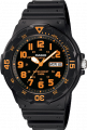 купить часы наручные часы casio collection mrw-200h-4b с бесплатной доставкой | Купите часы КАСИО в интернет-магазине дилера CASIO.BAZA