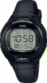 купить часы наручные часы casio collection lw-203-1b с бесплатной доставкой | Купите часы КАСИО в интернет-магазине дилера CASIO.BAZA