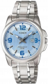 купить часы наручные часы casio collection ltp-1314d-2a с бесплатной доставкой | Купите часы КАСИО в интернет-магазине дилера CASIO.BAZA