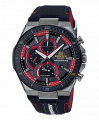 купить часы наручные часы casio edifice efs-560hr-1a с бесплатной доставкой | Купите часы КАСИО в интернет-магазине дилера CASIO.BAZA