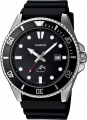 купить часы наручные часы casio collection mdv-106-1a с бесплатной доставкой | Купите часы КАСИО в интернет-магазине дилера CASIO.BAZA