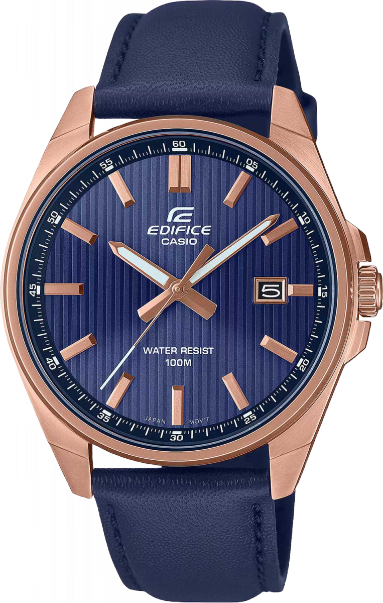 купить часы наручные часы casio edifice efv-150cl-2a с бесплатной доставкой | Купите часы КАСИО в интернет-магазине дилера CASIO.BAZA